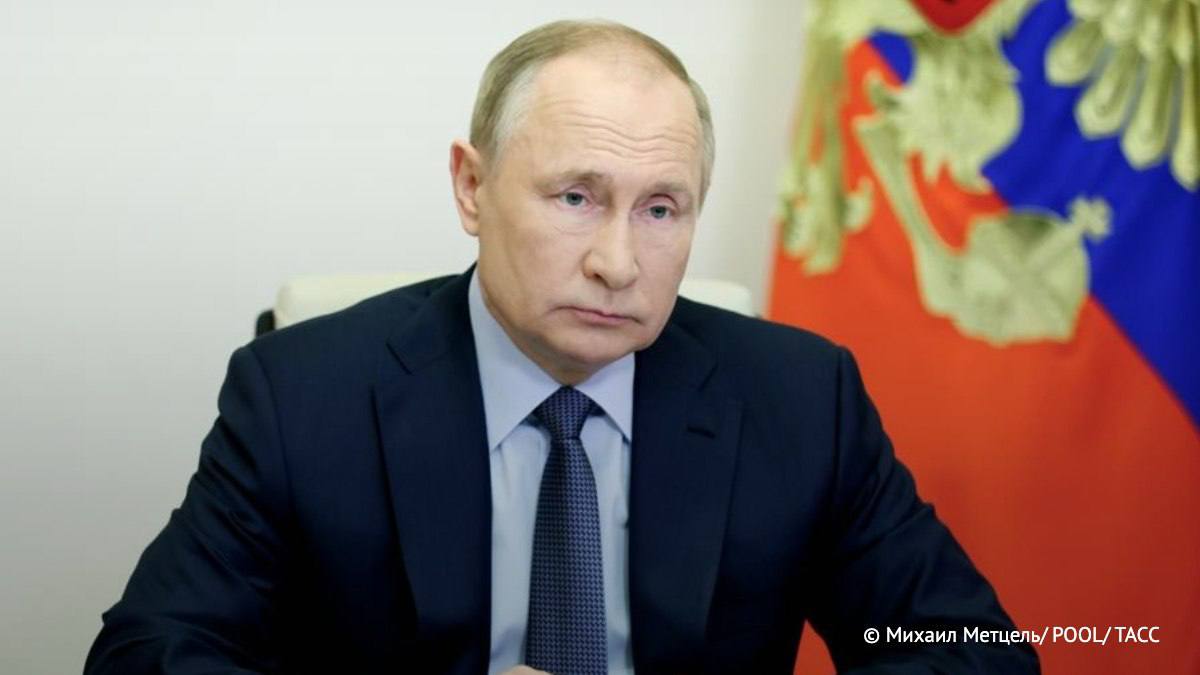 Татьяна 2/IMG_7322.jpeg